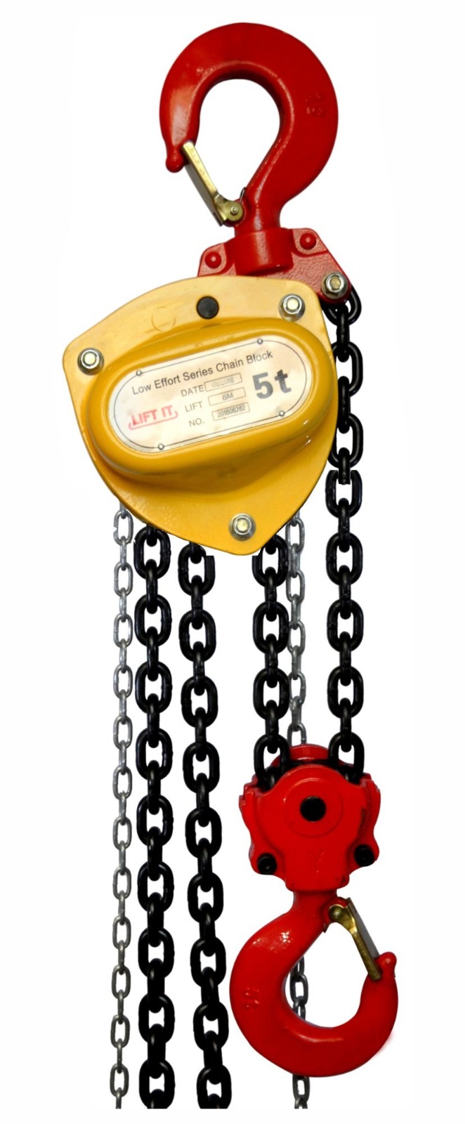 Pricing image